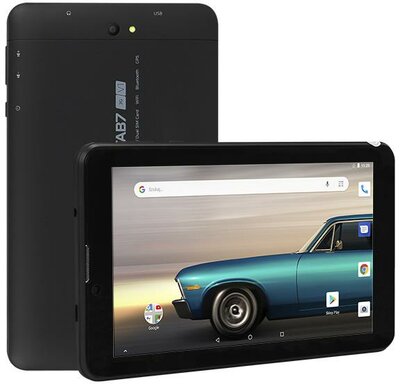 Tablet PC BlackTAB7 3G V1
