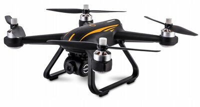 Overmax x-bee drone 9.0 GPS