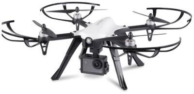 Overmax x-bee drone 8.0 4K