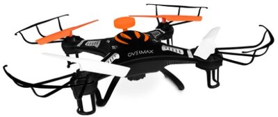Overmax x-bee drone 2.5 Wifi