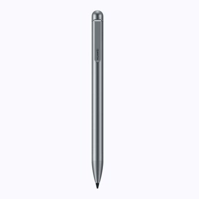 Tablet Huawei MediaPad x M-PEN M5 LITE Grey AF63