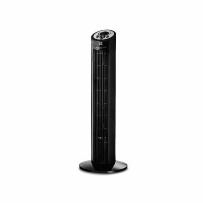 Fan Di4 ARIA SILENCE 75 torony ventilátor
