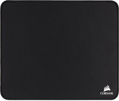 Corsair MM350 Champion Series Cloth Mouse Pad - Medium (320mm x 270mm x 5mm)