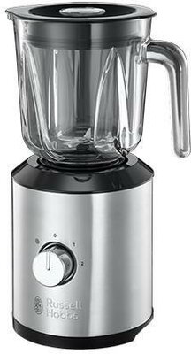 Turmixgép Russell Hobbs 25290-56 Compact Home | 400W