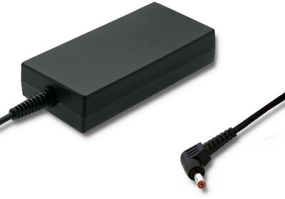 Qoltec Notebooka hálózati adapter Acer 135W | 7.1A | 19V | 5.5*1.7