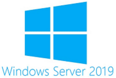 Windows Server CAL 2019 English 1pk DSP OEI 5 Clt Device CAL