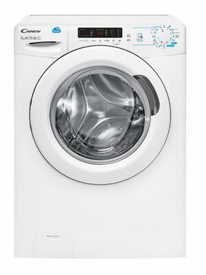 Washing machine Candy CSS1492D3-S