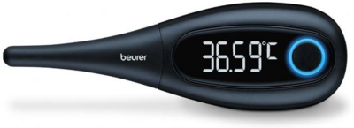 Beurer OT 30 Bluetooth digitális lázmérő