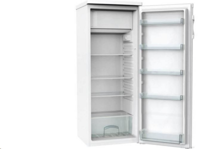 Gorenje RB4141ANW fagyasztórekeszes hűtőszekrény
