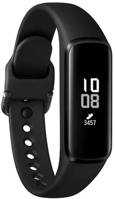 Samsung Galaxy Fit e aktivitásmérő /SM-R375/ /SZERKESZTÉS ALATT!!/