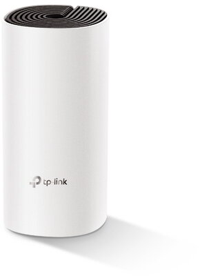 TP-LINK Wireless Mesh Networking system AC1200 DECO M4 (1-PACK)