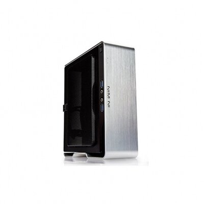 HÁZ IN WIN Chopin Silver 150W