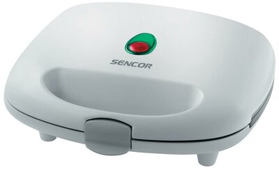 Sencor SSM 3100 szendvicssütő