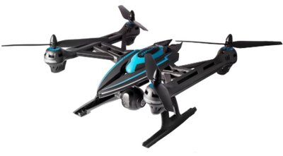 Overmax x-bee drone 7.2 FPV