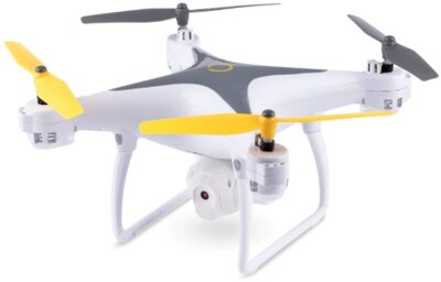 Overmax x-bee drone 3.3 Wi-Fi