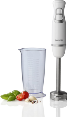 Gorenje HBX601W botmixer