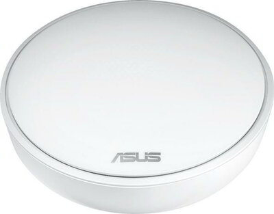 ASUS Lyra MAP-AC2200 Home Wi-Fi Mesh System 1db