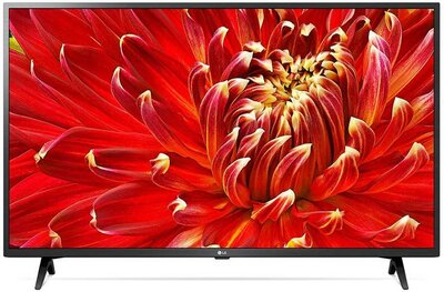 LG 43" 43LM6300PLA FullHD Smart LED TV