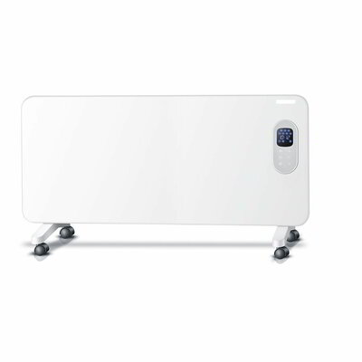 Home FK 420 WiFi hősugárzó