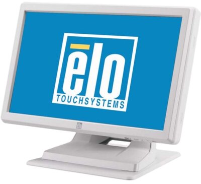 Elo Touch 1519LM érintőképernyős monitor