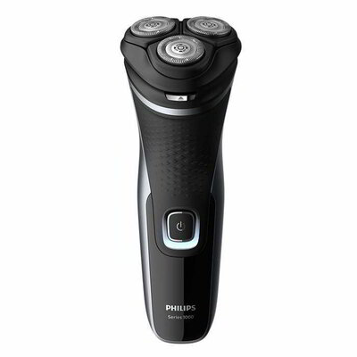 Philips S1332/41 Series 1000 elektromos borotva
