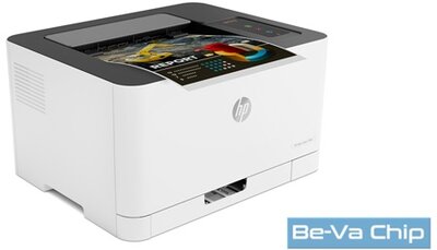 HP Color LaserJet Pro 150a színes lézer nyomtató