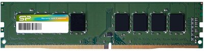 Silicon Power DDR4 16GB 2666MHz CL19 1.2V