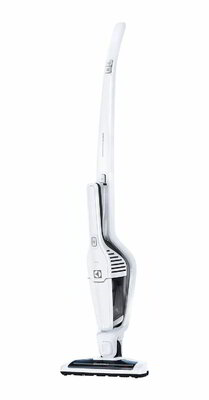Electrolux EERC70IW ErgoRapido Porszívó