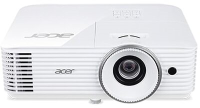 Acer H6522BD DLP 3D