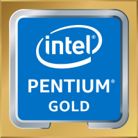 Intel Pentium G5420, Dual Core, 3.80GHz, 4MB, LGA1151, 14nm, 54W, VGA, BOX