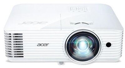 Acer S1286Hn 3D projektor