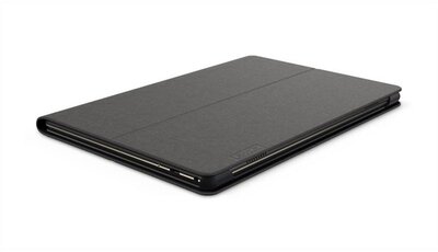 LENOVO Tablet Tok - TAB E10 (TB-X104F/X104L) Case Black