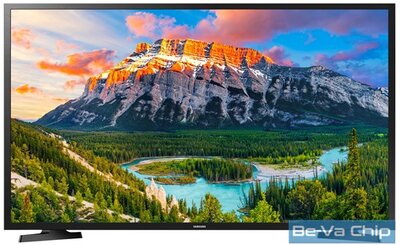 Samsung 32" UE32N5302 Full HD Smart LED TV