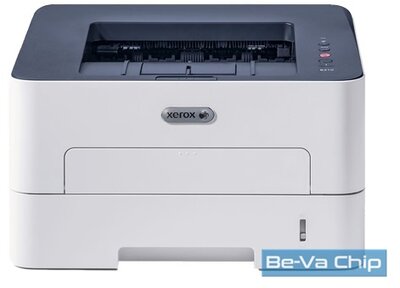 Xerox Emilia B210 wireless hálózatos mono lézer nyomtató (B210V_DNI)