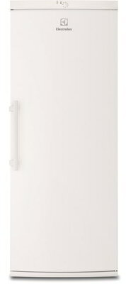 Electrolux EUF2704AOW Fagyasztószekrény Fehér