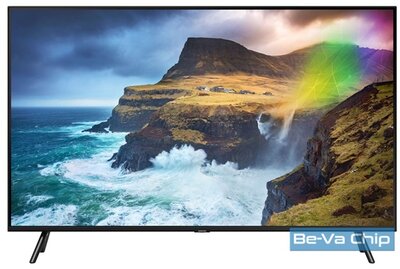 Samsung 49" QE49Q70R 4K UHD Smart QLED TV