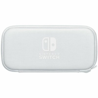 Carry Case for Nintendo Switch Lite
