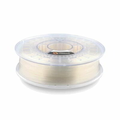 Spectrum PET-G HT100 filament 1.75mm, 0.5kg átlátszó /5903175650238/