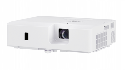 HITACHI CP-EW4051WN WXGA projektor (4000 AL, 20000:1, 12 5000h(Eco), 2xD-sub, 2xHDMI, USB-A, LAN)