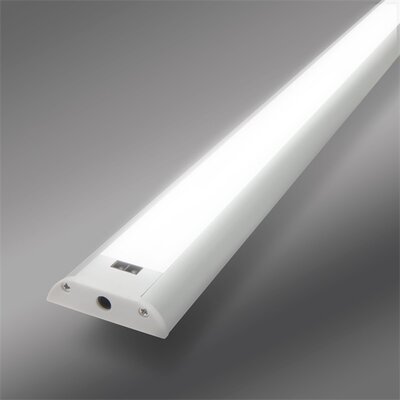 Phenom LED világítás szenzoros kapcsolóval (55845B), 12VDC, 30cm