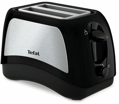 Tefal TT131D kenyérpirító