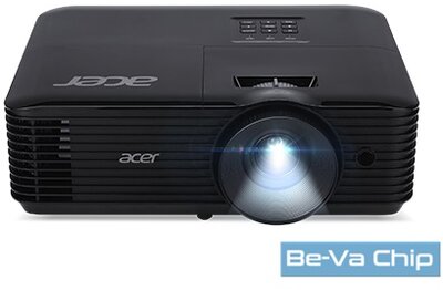Acer X1226AH XGA 4000L HDMI 7 000 óra DLP 3D projektor