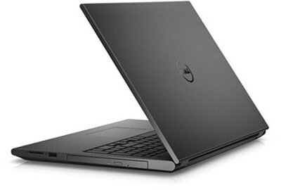 Dell Inspiron 3583 15.6" FHD i5-8265U/8GB/256GB SSD/UHD620/Win 10Home /3583FI5WC1/