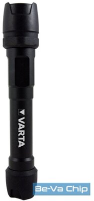 VARTA Indestructible F10 elem lámpa