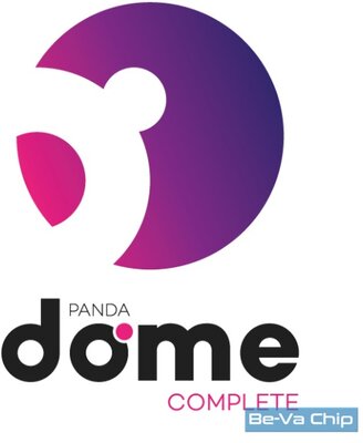 Panda Dome Complete Tanár-Diák HUN 5 Eszköz 1 év online vírusirtó szoftver