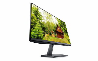 Dell 24" SE2419HR FHD HDMI