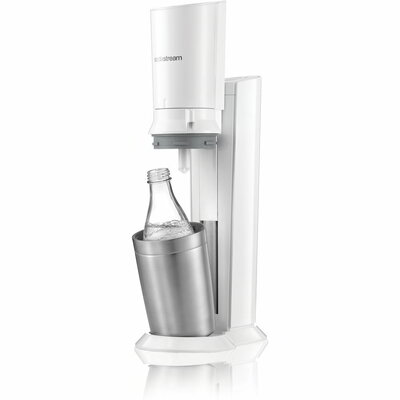 Sodastream Crystal szódagép fehér /42002811/