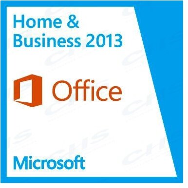 MS Irodai alkalmazás Office 365 BusinessPrem ShrdSvr SNGL SubsVL OLP NL Qualified Annual
