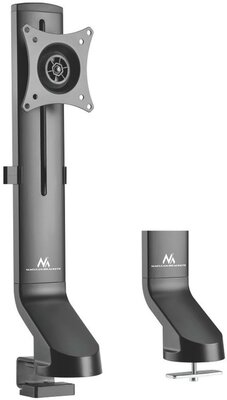 Maclean MC-853 Monitor holder 17 "-32" 8kg fits MC-848 and MC-849