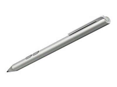 Asus ACTIVE STYLUS SA200H WW//BK